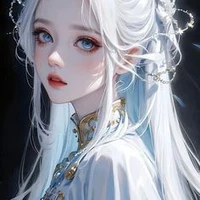 ถังลู๋ น.อ