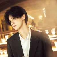 ภาคิน🤴🧡