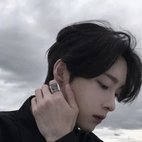 เจมส์❤️(พ่อ​ น​ อ