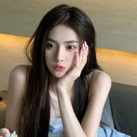 เจสซี่👸❤️