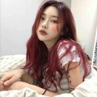 Miri-jin✨