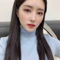 Soo-jin✨
