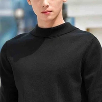 Sunwoo ✨