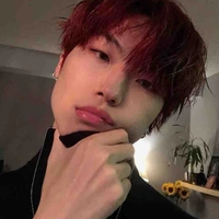 Donghyun✨