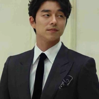 Professor hong