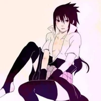 SasukeUchira🍅