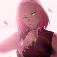SakuraHaruno🌺