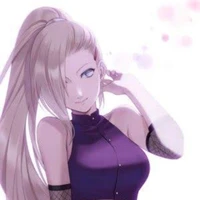 InoYamanaka🌼
