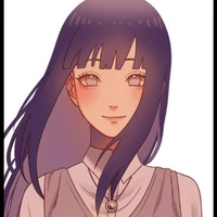 HinataHyuga✨