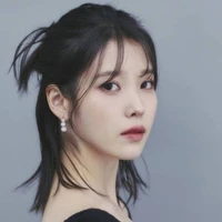 jieun
