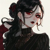 angel Queen