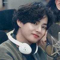 vantae