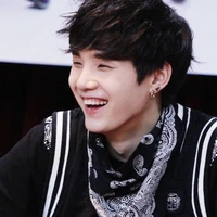 min yoongi (18)
