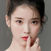 kim jieun(namjoon mom)
