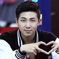 kim namjoon (18)