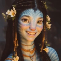 ไอเดียน่า