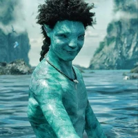 ร็อตโซ่