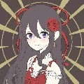 Sama