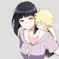 Kami