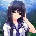 Manami