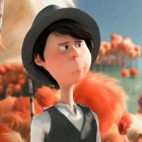 El una vez(en LATAM)