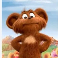 los osos escandalosos