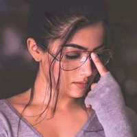 sarina