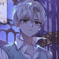 แจ็ค โจอีฟ
