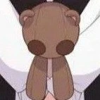 แอด
