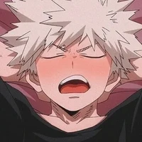 💣💣bakugo 💣💣