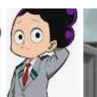 mineta