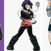 jiro