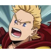 mirio