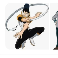 hanta sero