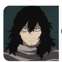 aizawa