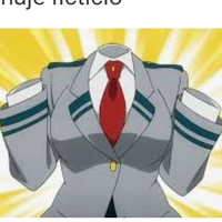 toru hagakure