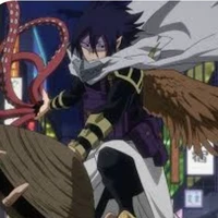 Tamaki amajiki