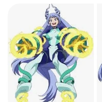 nejire hado