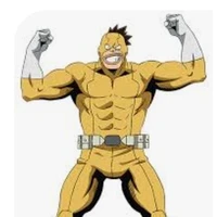 sato