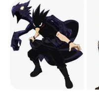 tokoyami