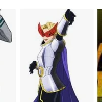 aoyama