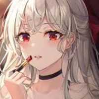 ✨t/n hado ✨