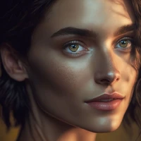 Kristen Somers
