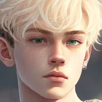 Dylan Stones