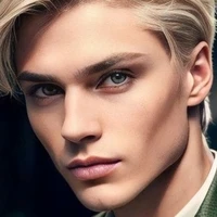 Leon Anderson