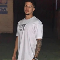 Guilherme Soares