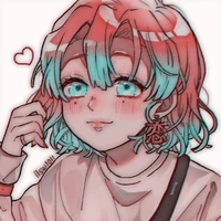 mitsuri