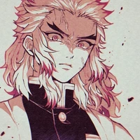 rengoku