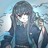 tokito