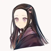nezuko